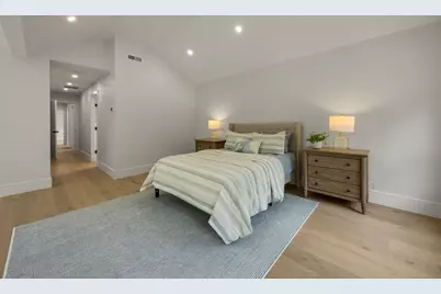 11 Perseverance Path, Dennis, MA 02638 - Photo 42