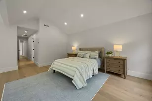 11 Perseverance Path, Dennis, MA 02638 - Photo 42