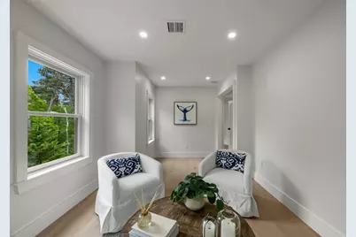 11 Perseverance Path, Dennis, MA 02638 - Photo 32
