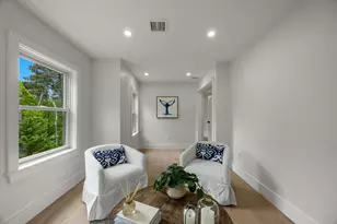 11 Perseverance Path, Dennis, MA 02638 - Photo 32