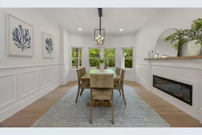 11 Perseverance Path, Dennis, MA 02638 - Photo 20