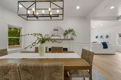 11 Perseverance Path, Dennis, MA 02638 - Photo 22
