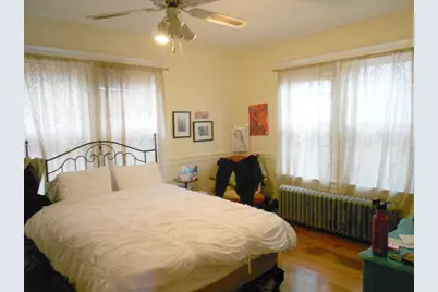 110 Winchester Street #2, Brookline, MA 02446 - Photo 2