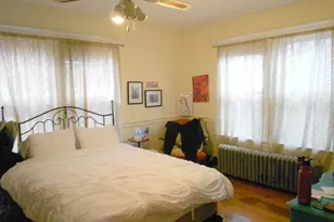 110 Winchester St, Brookline, MA 02446 - Photo 2