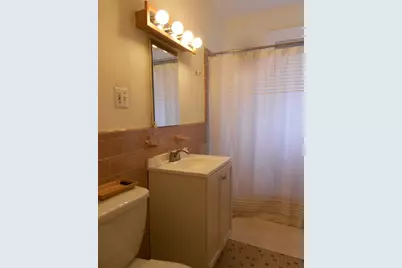110 Winchester Street #2, Brookline, MA 02446 - Photo 12