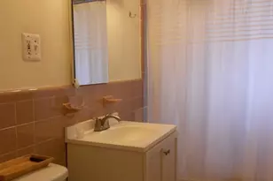 110 Winchester St, Brookline, MA 02446 - Photo 12