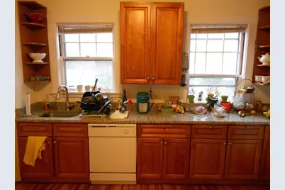 110 Winchester Street #2, Brookline, MA 02446 - Photo 10