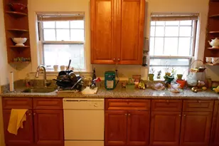 110 Winchester St, Brookline, MA 02446 - Photo 10