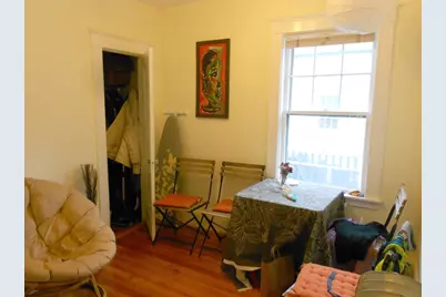 110 Winchester Street #2, Brookline, MA 02446 - Photo 6