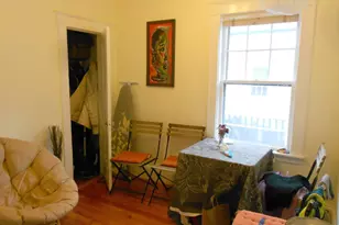 110 Winchester St, Brookline, MA 02446 - Photo 6