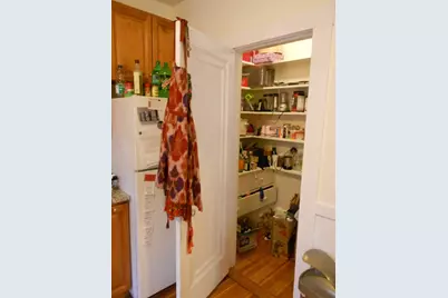 110 Winchester Street #2, Brookline, MA 02446 - Photo 16