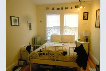 110 Winchester Street #2, Brookline, MA 02446 - Photo 4