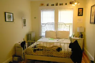 110 Winchester St, Brookline, MA 02446 - Photo 4