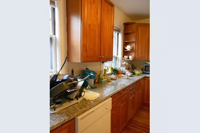 110 Winchester Street #2, Brookline, MA 02446 - Photo 14
