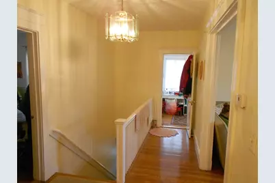 110 Winchester Street #2, Brookline, MA 02446 - Photo 8