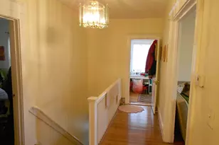 110 Winchester St, Brookline, MA 02446 - Photo 8