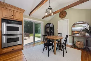 60 Justine Rd, Plymouth, MA 02360 - Photo 6