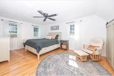 60 Justine Rd, Plymouth, MA 02360 - Photo 14