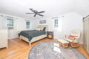 60 Justine Rd, Plymouth, MA 02360 - Photo 14