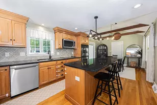 60 Justine Rd, Plymouth, MA 02360 - Photo 4