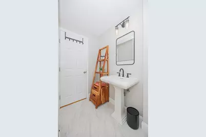 60 Justine Rd, Plymouth, MA 02360 - Photo 12