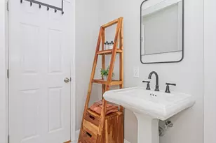 60 Justine Rd, Plymouth, MA 02360 - Photo 12