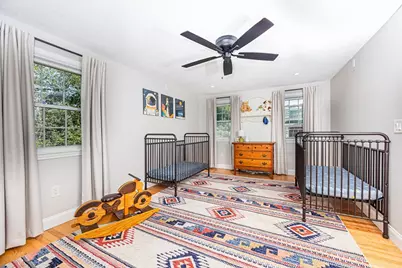 60 Justine Rd, Plymouth, MA 02360 - Photo 18
