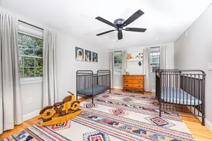 60 Justine Rd, Plymouth, MA 02360 - Photo 18