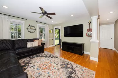 60 Justine Rd, Plymouth, MA 02360 - Photo 2