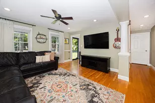 60 Justine Rd, Plymouth, MA 02360 - Photo 2