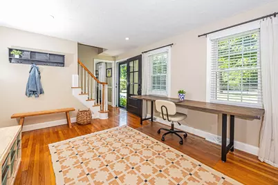 60 Justine Rd, Plymouth, MA 02360 - Photo 10