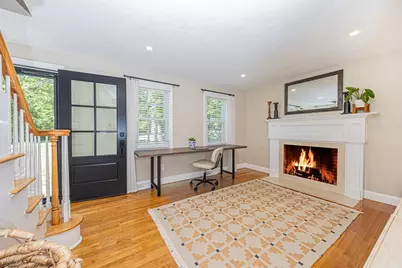 60 Justine Rd, Plymouth, MA 02360 - Photo 8