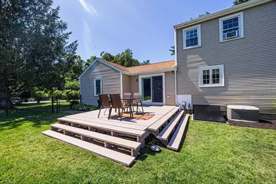 60 Justine Rd, Plymouth, MA 02360 - Photo 20