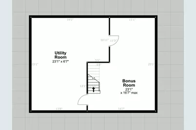 60 Justine Rd, Plymouth, MA 02360 - Photo 28