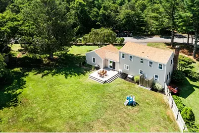 60 Justine Rd, Plymouth, MA 02360 - Photo 22