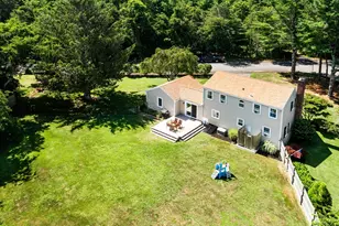60 Justine Rd, Plymouth, MA 02360 - Photo 22
