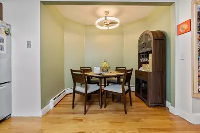 28 Morse St, Watertown, MA 02472 - Photo 12