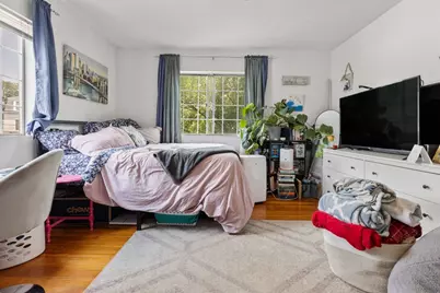28 Morse St, Watertown, MA 02472 - Photo 24