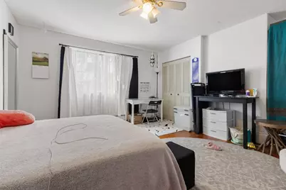 28 Morse St, Watertown, MA 02472 - Photo 36