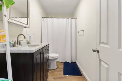 28 Morse St, Watertown, MA 02472 - Photo 20