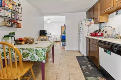 28 Morse St, Watertown, MA 02472 - Photo 26