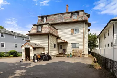 28 Morse St, Watertown, MA 02472 - Photo 4