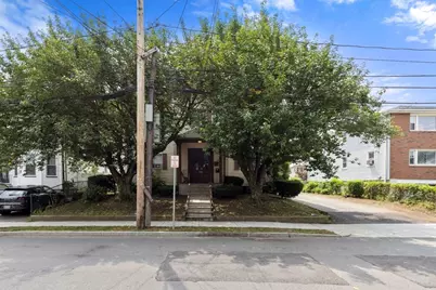 28 Morse St, Watertown, MA 02472 - Photo 2