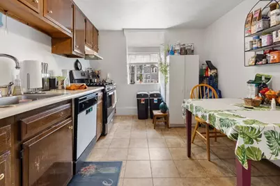 28 Morse St, Watertown, MA 02472 - Photo 30