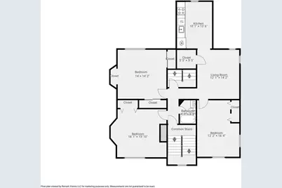 28 Morse St, Watertown, MA 02472 - Photo 38