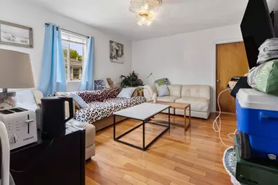 28 Morse St, Watertown, MA 02472 - Photo 28