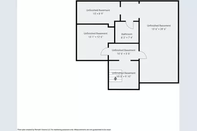 28 Morse St, Watertown, MA 02472 - Photo 40