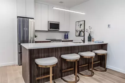 1395 Washington Street #401, Boston, MA 02118 - Photo 2