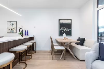 1395 Washington Street #401, Boston, MA 02118 - Photo 4