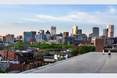 1395 Washington Street #401, Boston, MA 02118 - Photo 8